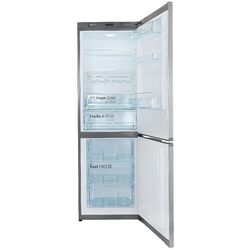 Frigider Snaige RF56NG-P5CBNF0 (Grey) Thumb