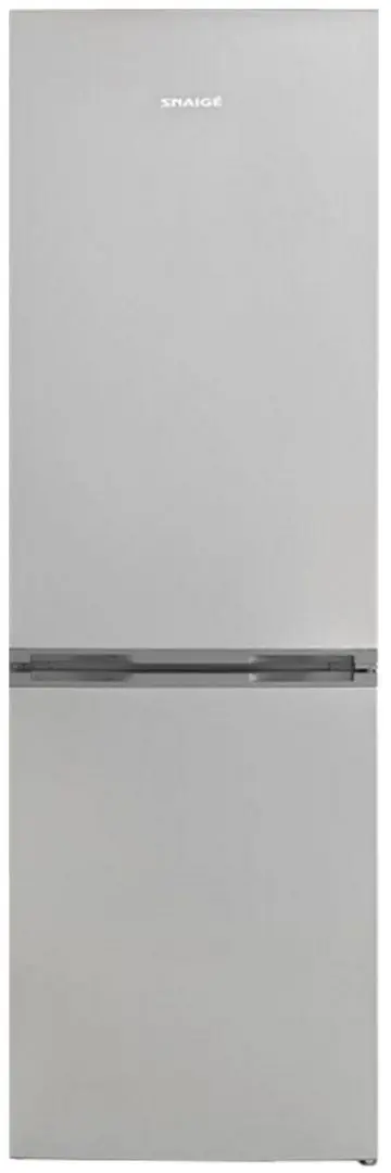 Frigider Snaige RF56NG-P5CBNF0 (Grey)