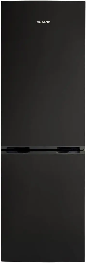 Холодильник Snaige RF56SM-S5JJ2F (Black)