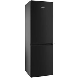 Холодильник Snaige RF56SM-S5JJ2F (Black) Thumb