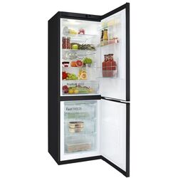 Холодильник Snaige RF56SM-S5JJ2F (Black) Thumb