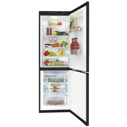 Холодильник Snaige RF56SM-S5JJ2F (Black) Thumb