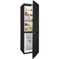 Холодильник Snaige RF56SM-S5JJ2F (Black) Thumb