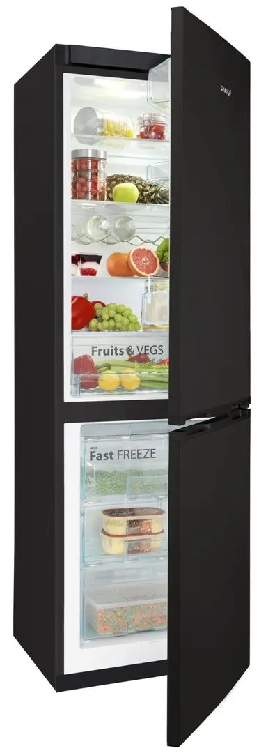 Холодильник Snaige RF56SM-S5JJ2F (Black)