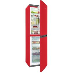 Холодильник Snaige RF57SM-S5RB2F (Red) Thumb