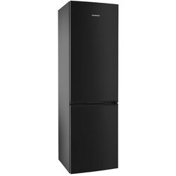 Frigider Snaige RF58SM-S5JJ2F (Black) Thumb