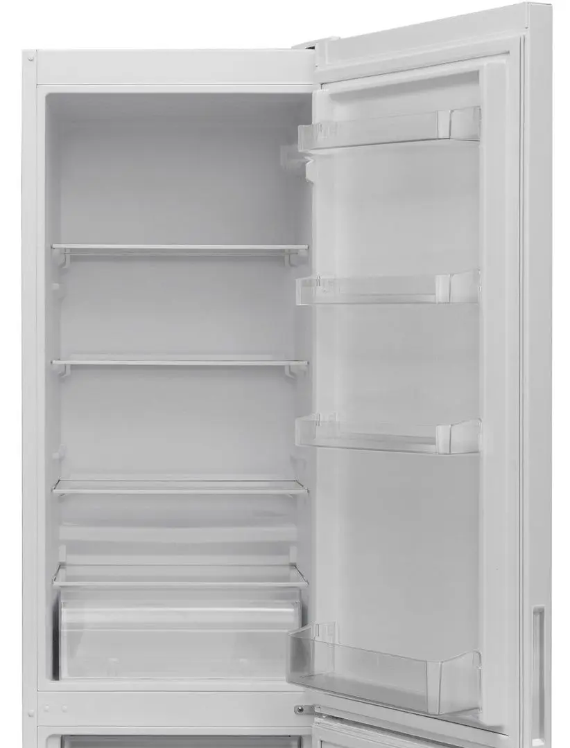 Friged Star-Light CSTV-288F (Grey)