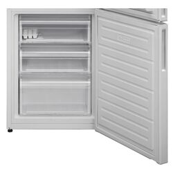 Friged Star-Light CSTV-288F (Grey) Thumb