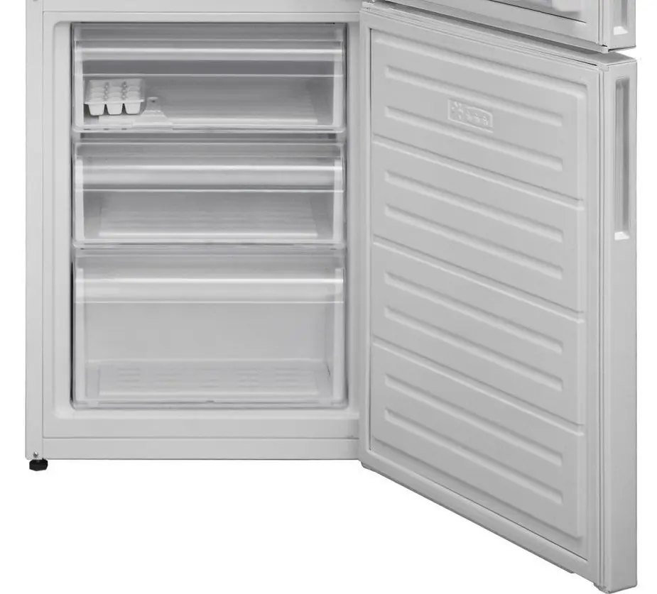 Friged Star-Light CSTV-288F (Grey)