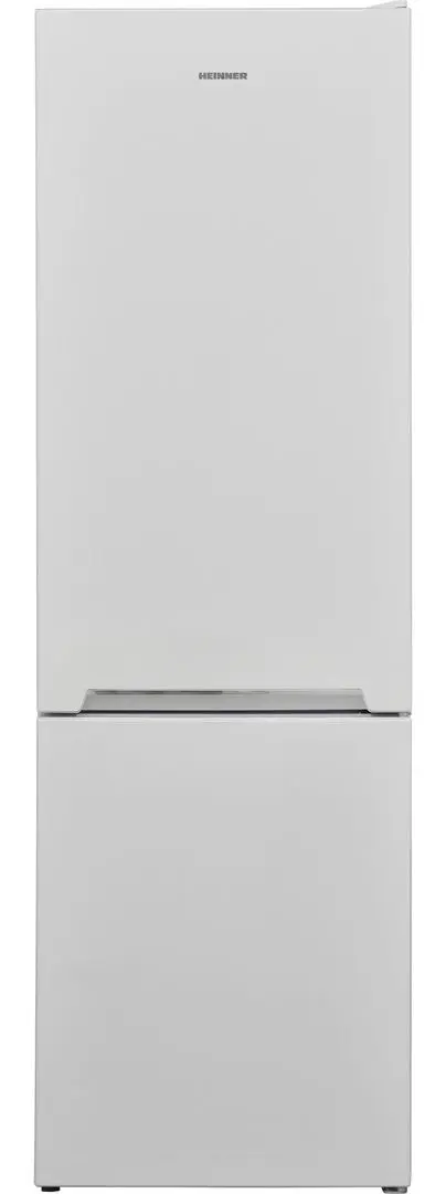 Friged Star-Light CSTV-288F (Grey)