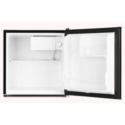 Frigider-minibar Starcrest SMB-46BK (Black) Thumb