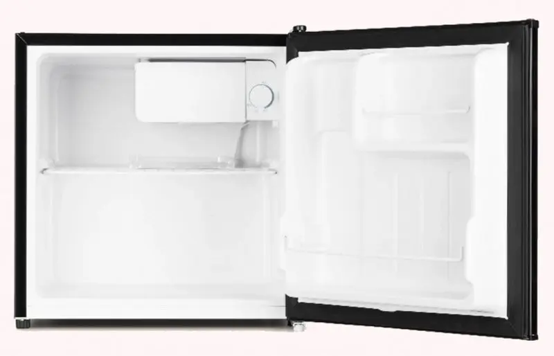 Frigider-minibar Starcrest SMB-46BK (Black)