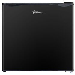Frigider-minibar Starcrest SMB-46BK (Black)