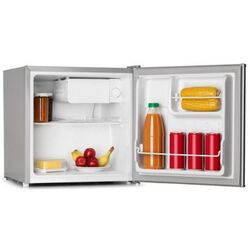 Frigider minibar Starcrest SMB-46SLV (Silver) Thumb