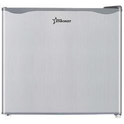 Frigider minibar Starcrest SMB-46SLV (Silver) Thumb