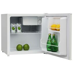 Frigider minibar Starcrest SMB-46WH (White) Thumb
