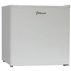 Frigider minibar Starcrest SMB-46WH (White)