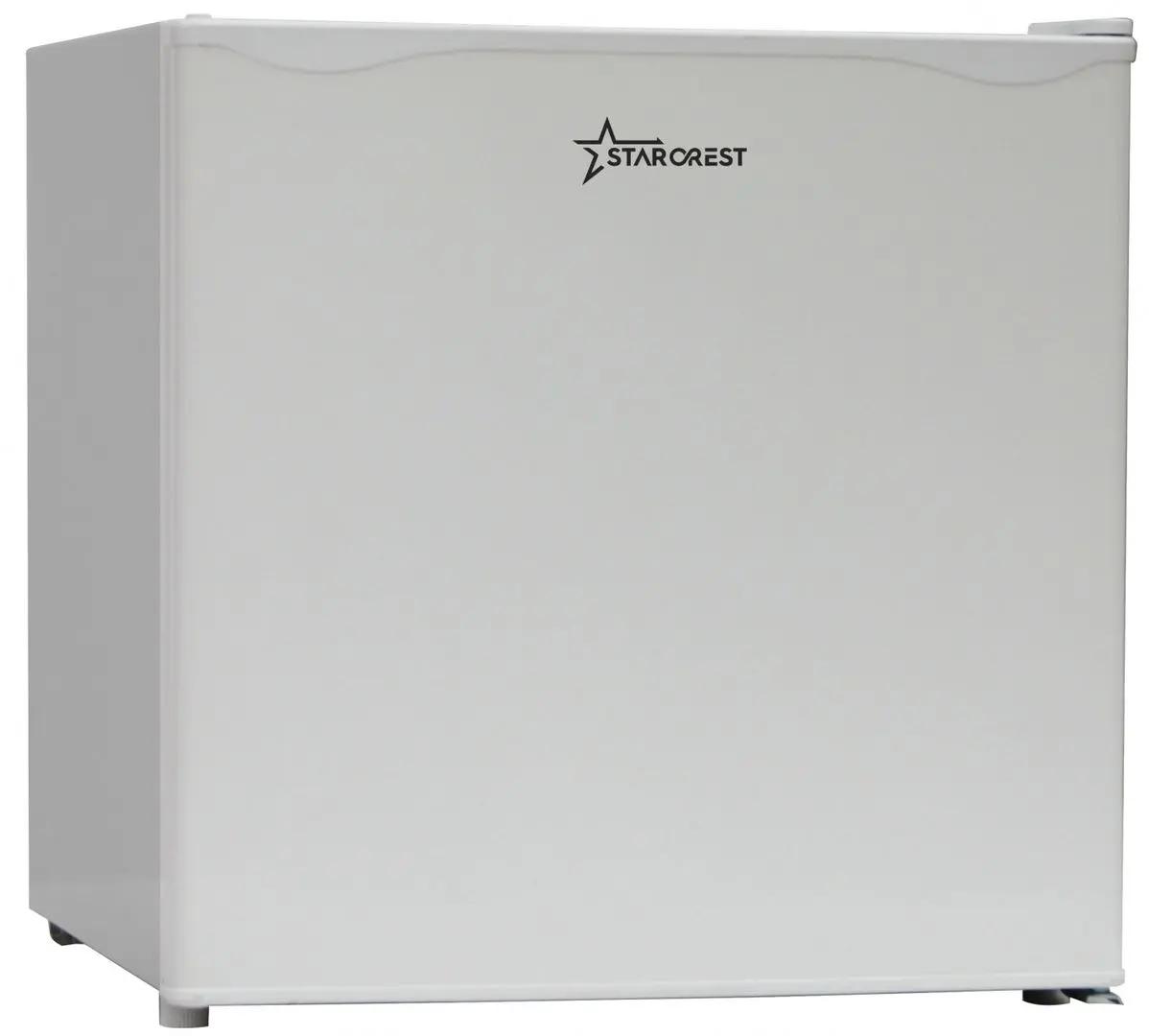 Frigider minibar Starcrest SMB-46WH (White)
