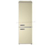 Frigider Starcrest RSC-300BE (Beige)