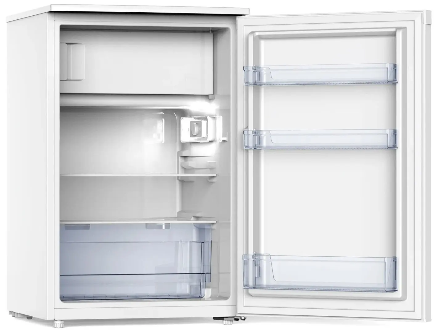 Frigider Starcrest SF-115WHE (White)