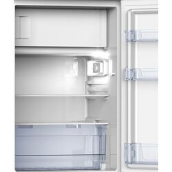 Frigider Starcrest SF-115WHE (White) Thumb