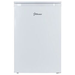 Frigider Starcrest SF-115WHE (White)