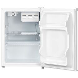 Frigider Starcrest SF-660WHT (White) Thumb