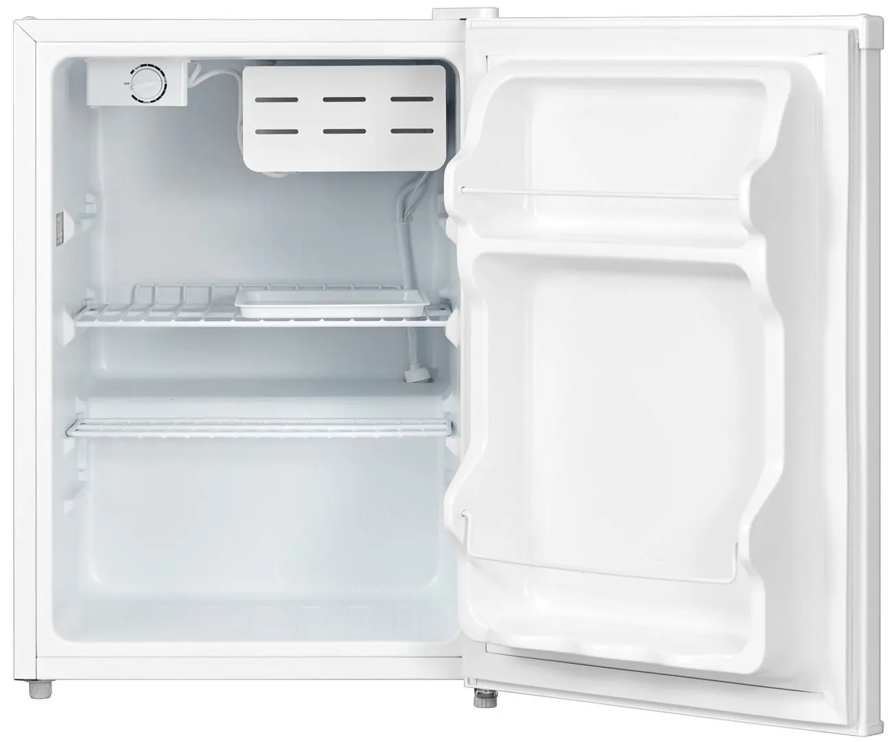 Frigider Starcrest SF-660WHT (White)