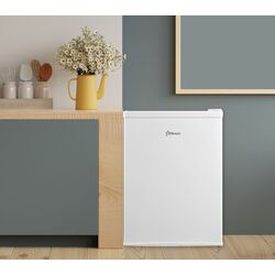 Frigider Starcrest SF-660WHT (White) Thumb