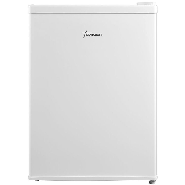StarCrest SF-660WHT