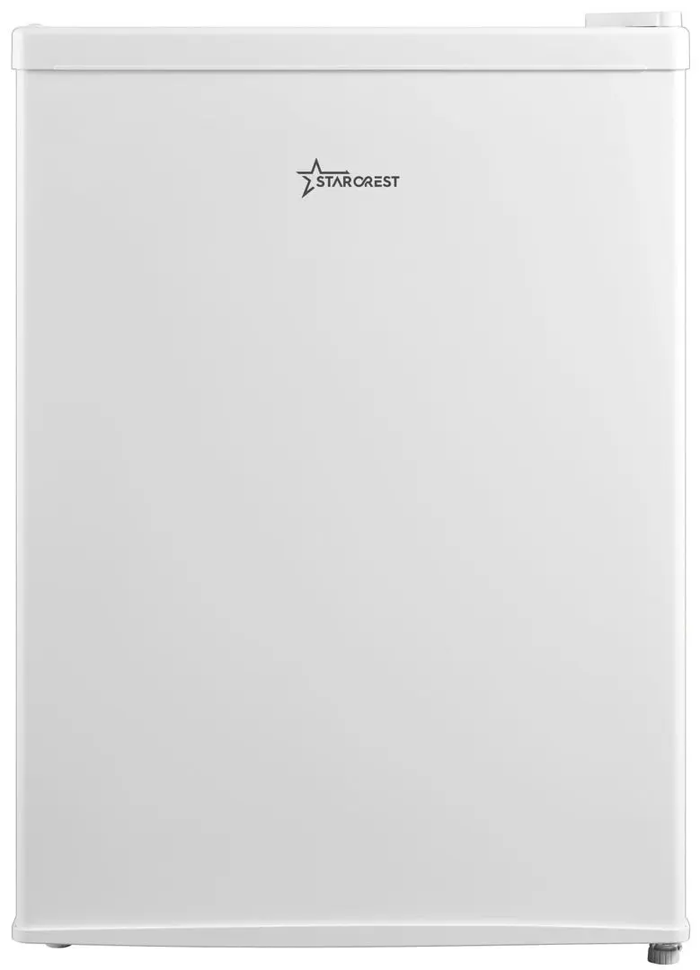 Frigider Starcrest SF-660WHT (White)