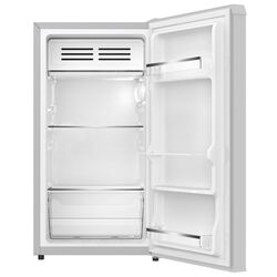 Frigider Starcrest SF-83IX-E (Inox) Thumb