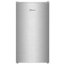 Frigider Starcrest SF-83IX-E (Inox)