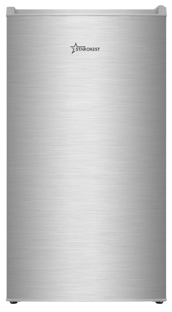 Frigider Starcrest SF-83IX-E (Inox)