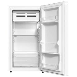 Frigider Starcrest SF-83WHE (White) Thumb