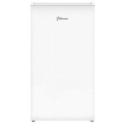 Frigider Starcrest SF-83WHE (White)