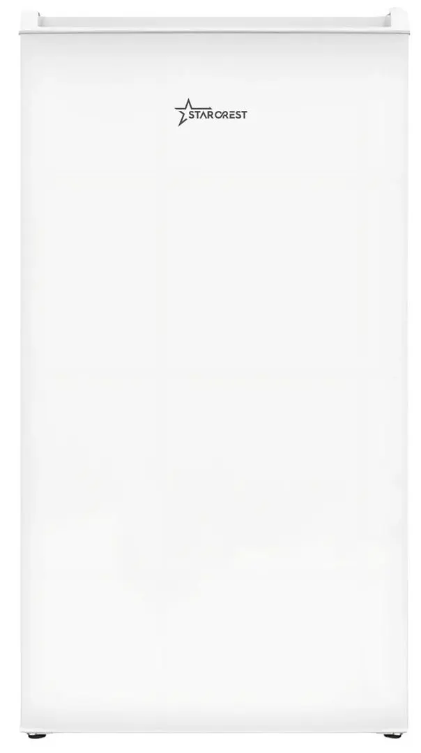 Frigider Starcrest SF-83WHE (White)