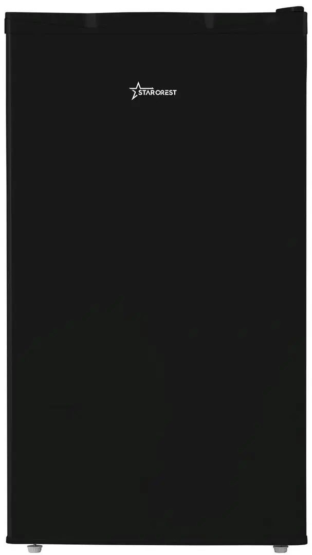 Frigider Starcrest SF-85BK-E (Black)