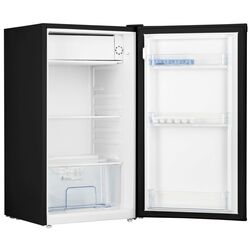 Frigider Starcrest SF-85BK-E (Black) Thumb