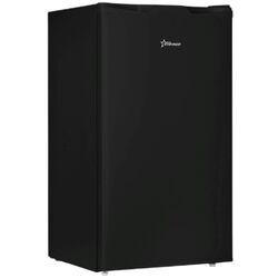 Frigider Starcrest SF-85BK-E (Black)