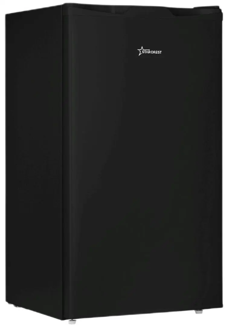 Frigider Starcrest SF-85BK-E (Black)