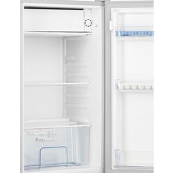 Frigider Starcrest SF-85SL-E (Silver) Thumb