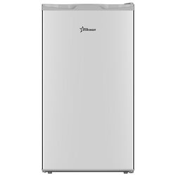 Frigider Starcrest SF-85SL-E (Silver)