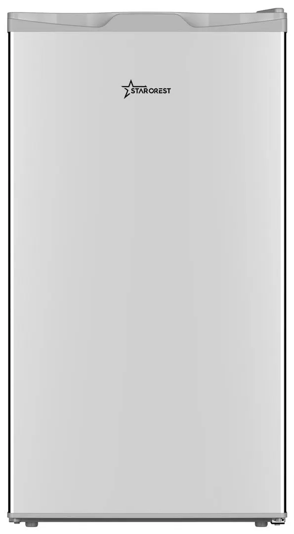 Frigider Starcrest SF-85SL-E (Silver)