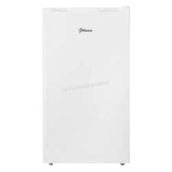 Frigider StarCrest SF-85WH-E (White)