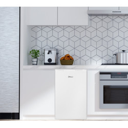 Холодильник StarCrest SF-85WH-E (White) Thumb