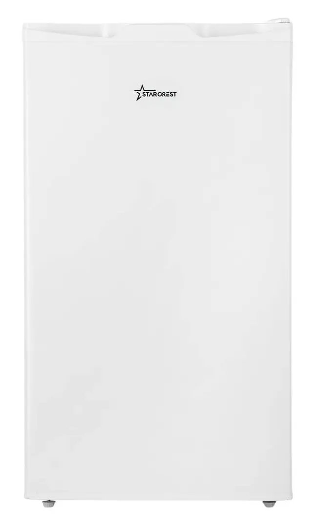 Холодильник StarCrest SF-85WH-E (White)