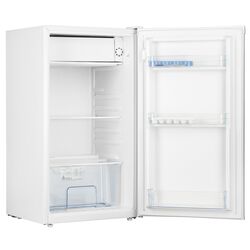 Frigider Starcrest SF-85WH (White) Thumb