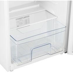 Frigider Starcrest SF-85WH (White) Thumb