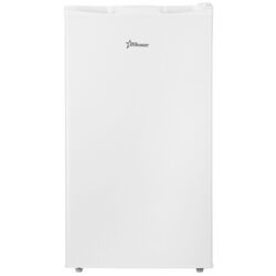 Frigider Starcrest SF-85WH (White)